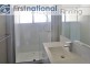 47 Balaka Street, Warneet VIC 3980