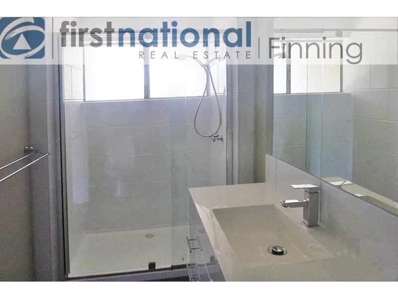47 Balaka Street, Warneet VIC 3980