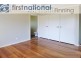 47 Balaka Street, Warneet VIC 3980