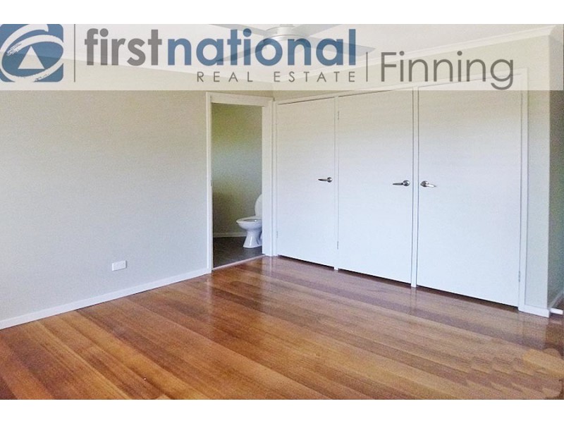 47 Balaka Street, Warneet VIC 3980
