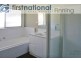 47 Balaka Street, Warneet VIC 3980