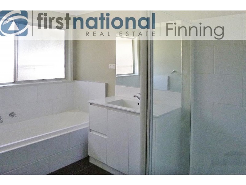 47 Balaka Street, Warneet VIC 3980