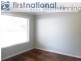 47 Balaka Street, Warneet VIC 3980