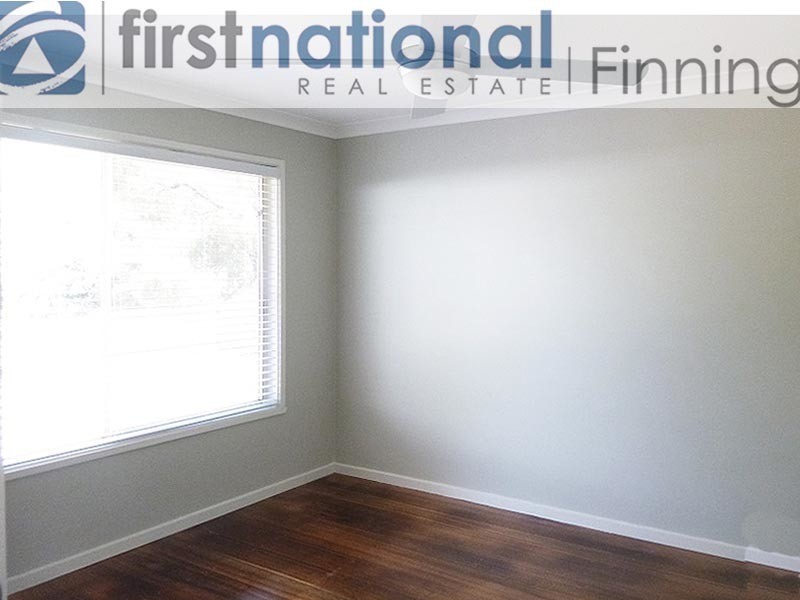 47 Balaka Street, Warneet VIC 3980