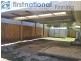 47 Balaka Street, Warneet VIC 3980