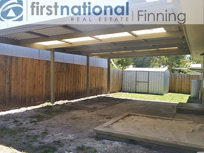 47 Balaka Street, Warneet VIC 3980