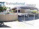 47 Balaka Street, Warneet VIC 3980