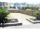 47 Balaka Street, Warneet VIC 3980