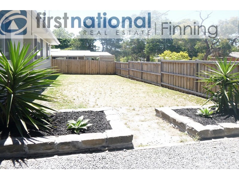 47 Balaka Street, Warneet VIC 3980