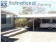47 Balaka Street, Warneet VIC 3980