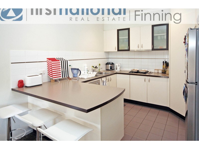 31 Boronia Avenue, Cranbourne VIC 3977