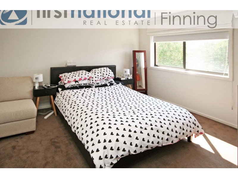 31 Boronia Avenue, Cranbourne VIC 3977