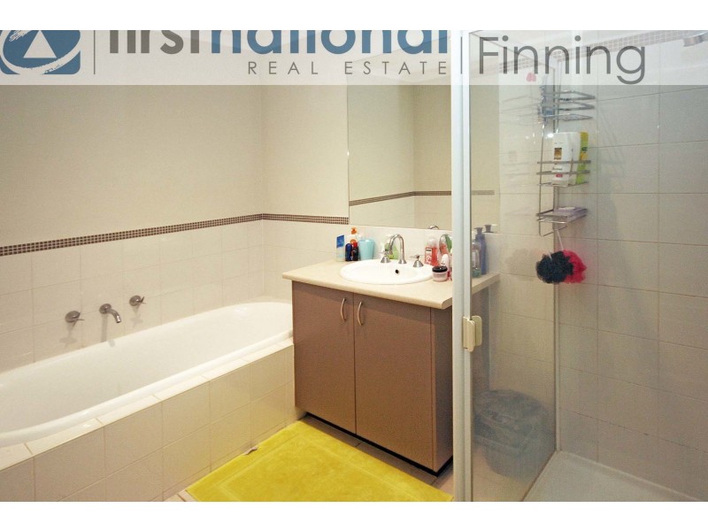 31 Boronia Avenue, Cranbourne VIC 3977