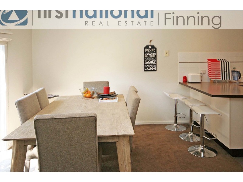 31 Boronia Avenue, Cranbourne VIC 3977