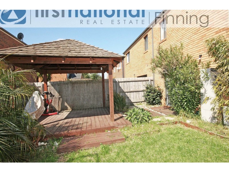 31 Boronia Avenue, Cranbourne VIC 3977