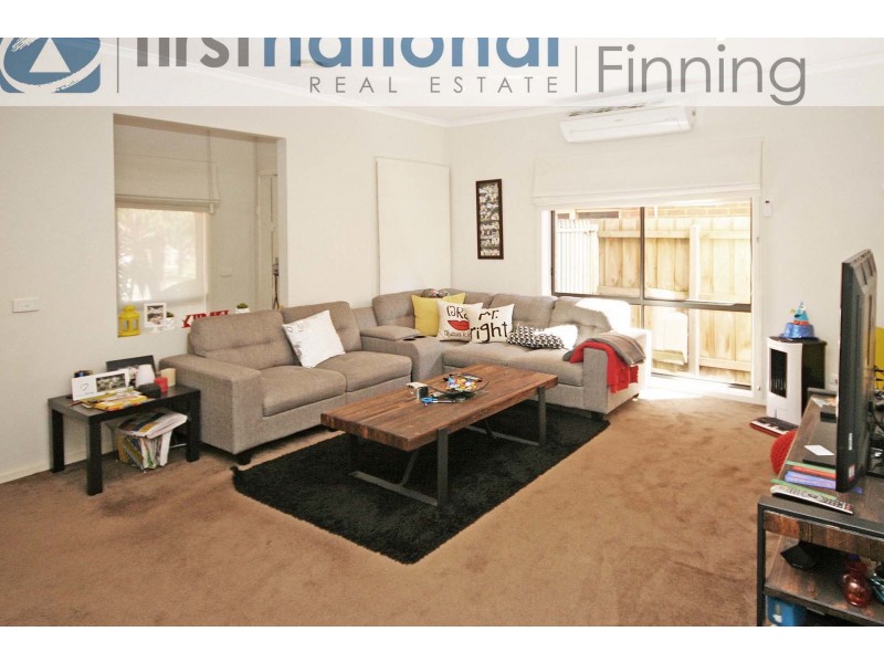 31 Boronia Avenue, Cranbourne VIC 3977