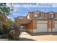 31 Boronia Avenue, Cranbourne VIC 3977