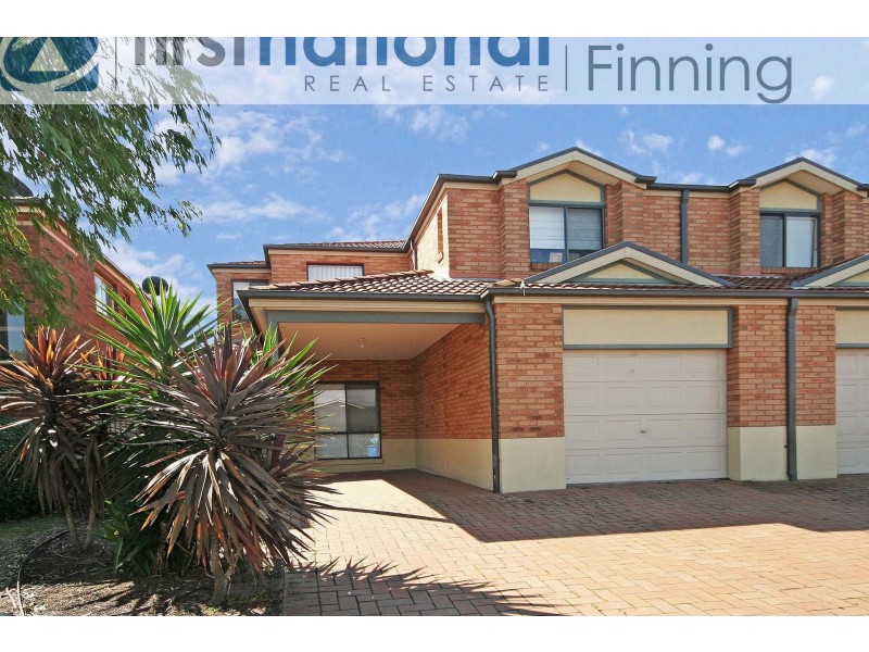 31 Boronia Avenue, Cranbourne VIC 3977