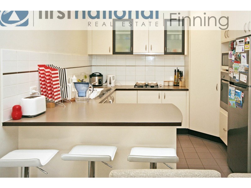 31 Boronia Avenue, Cranbourne VIC 3977