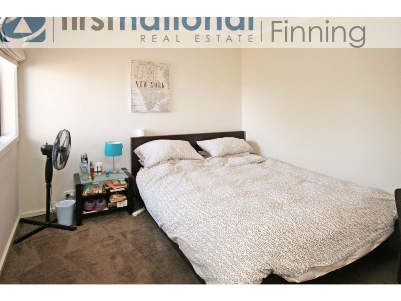 31 Boronia Avenue, Cranbourne VIC 3977