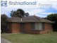 1/4 Walter Street, Cranbourne VIC 3977