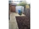 1/4 Walter Street, Cranbourne VIC 3977