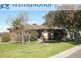 29 Spring Road, Junction Village VIC 3977