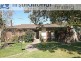 29 Spring Road, Junction Village VIC 3977