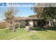 29 Spring Road, Junction Village VIC 3977