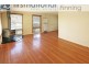 29 Spring Road, Junction Village VIC 3977