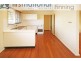 29 Spring Road, Junction Village VIC 3977