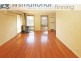 29 Spring Road, Junction Village VIC 3977