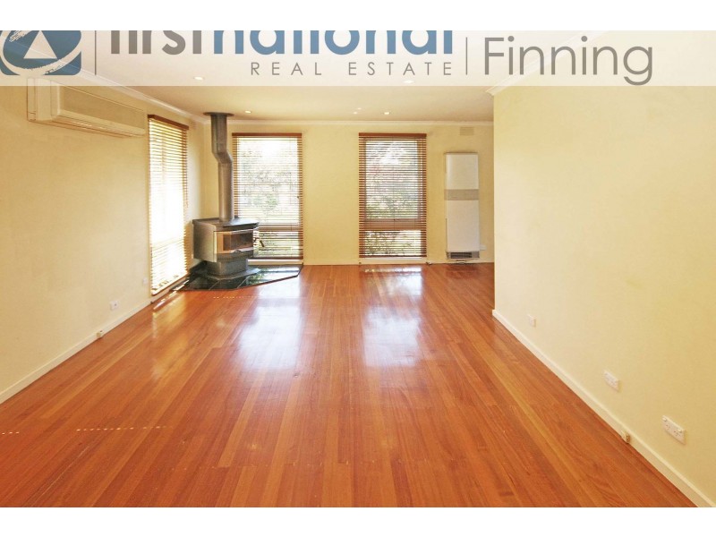 29 Spring Road, Junction Village VIC 3977
