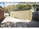 29 Spring Road, Junction Village VIC 3977