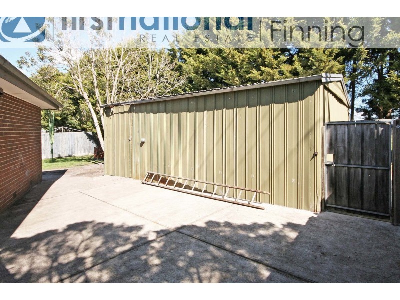 29 Spring Road, Junction Village VIC 3977