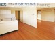 29 Spring Road, Junction Village VIC 3977