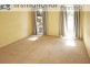 29 Spring Road, Junction Village VIC 3977