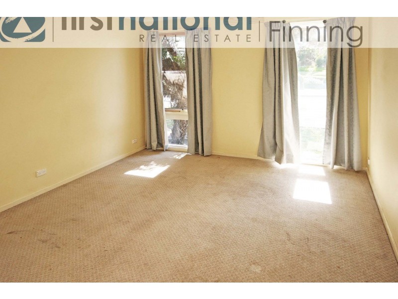 29 Spring Road, Junction Village VIC 3977