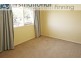 29 Spring Road, Junction Village VIC 3977