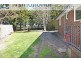 29 Spring Road, Junction Village VIC 3977