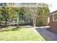 29 Spring Road, Junction Village VIC 3977