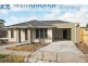 1/6-8 Walter Street, Cranbourne VIC 3977