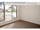 1/6-8 Walter Street, Cranbourne VIC 3977