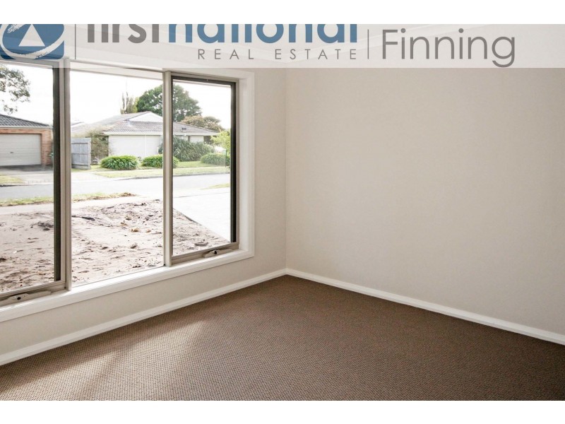 1/6-8 Walter Street, Cranbourne VIC 3977