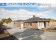 1/6-8 Walter Street, Cranbourne VIC 3977