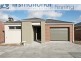 2/6-8 Walter Street, Cranbourne VIC 3977