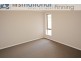 2/6-8 Walter Street, Cranbourne VIC 3977