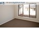 2/6-8 Walter Street, Cranbourne VIC 3977