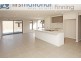 6/6-8 Walter Street, Cranbourne VIC 3977