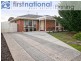 7 Denham Crs, Cranbourne North VIC 3977
